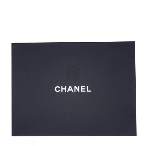Large Product Preview Image 9